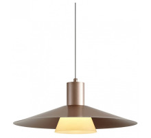 Подвесной светильник Freya Fari FR5600PL-L5MG1