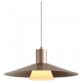 Подвесной светильник Freya Fari FR5600PL-L5MG1