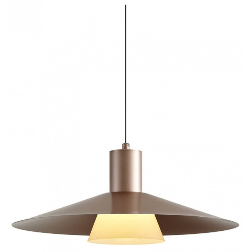 Подвесной светильник Freya Fari FR5600PL-L5MG1