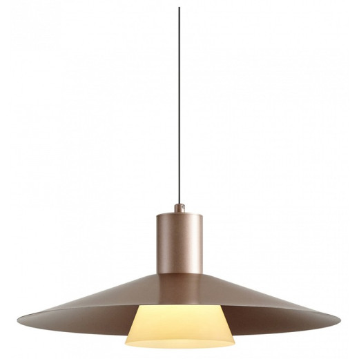 Подвесной светильник Freya Fari FR5600PL-L5MG1