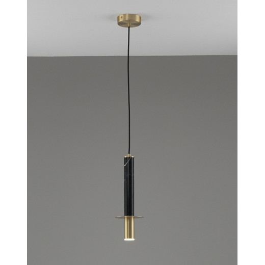 Подвесной светильник Moderli Alto V11955-1P