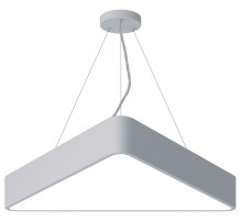 Подвесной светильник Эра Delta Б0050574