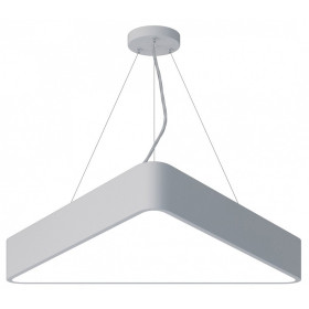 Подвесной светильник Эра Delta Б0050574