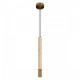 Подвесной светильник Loft it Everest 10583B Bronze