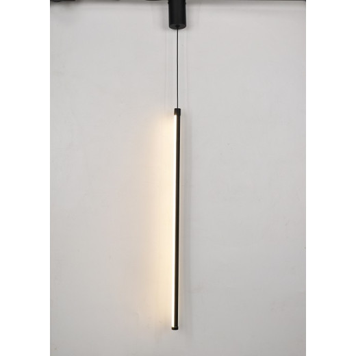 Подвесной светильник Rivoli Cecilia Б0068422