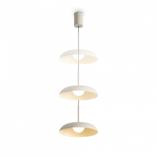 Подвесной светильник Freya Movement FR5602PL-L5W1