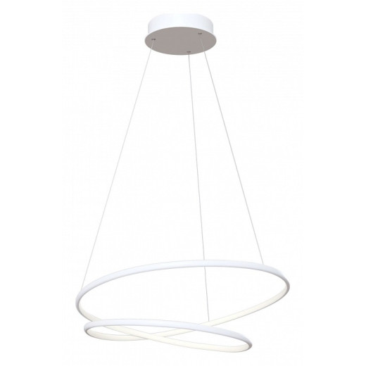 Подвесной светильник Maytoni Nola MOD100PL-L47W