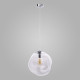 Подвесной светильник TK Lighting Sol 4262 Sol