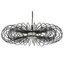 Подвесной светильник Lumion CAMOMILE 8301/9L