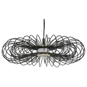 Подвесной светильник Lumion CAMOMILE 8301/9L