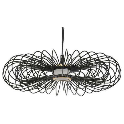 Подвесной светильник Lumion CAMOMILE 8301/9L