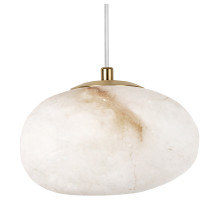 Подвесной светильник Loft it Fionora 10531B