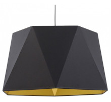 Подвесной светильник TopLight Aileen TL1623H-01BG