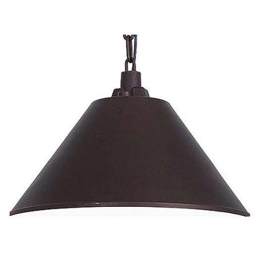 Подвесной светильник Luminex Works 9299