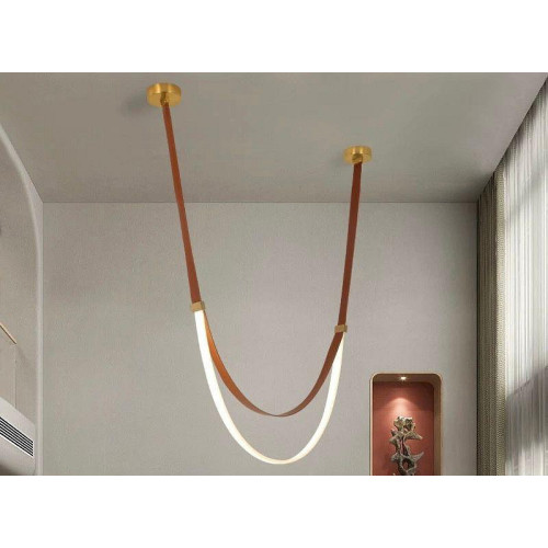 Подвесной светильник Alfa-Light F4324 F4324-05