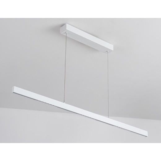 Подвесной светильник Ambrella Light FL FL5831