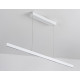 Подвесной светильник Ambrella Light FL FL5831