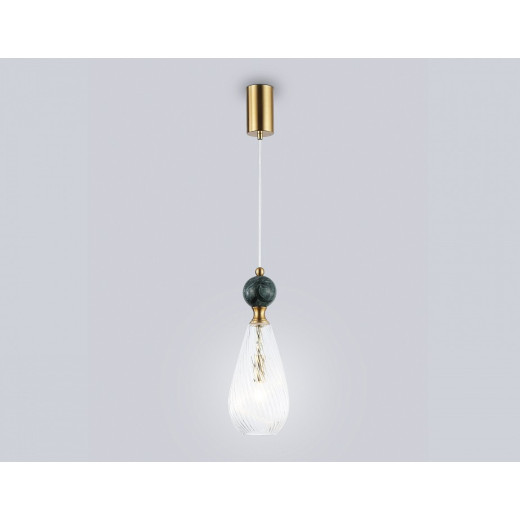Подвесной светильник Ambrella Light LH LH53289