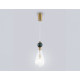 Подвесной светильник Ambrella Light LH LH53289