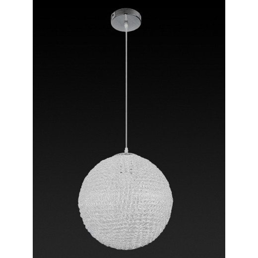 Подвесной светильник TopLight Marilyn TL4040D-01CH