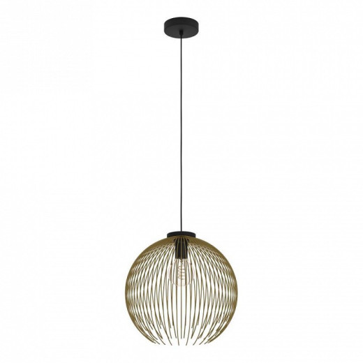 Подвесной светильник Eglo VENEZUELA 901003