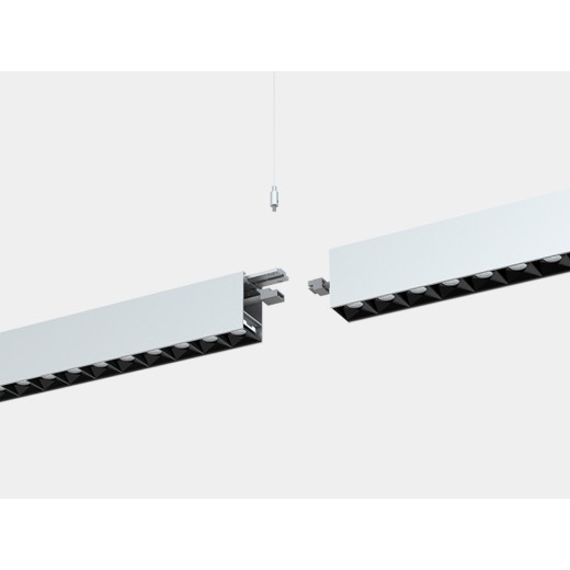 Подвесной светильник Lumker NX 00-00006296