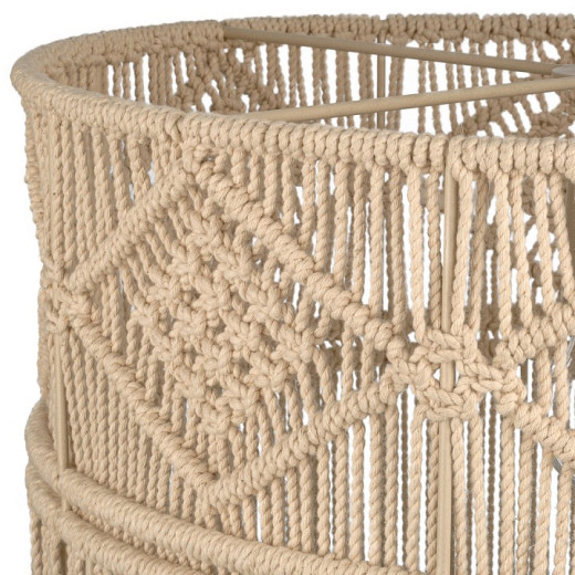 Подвесной светильник Covali  VH-26516