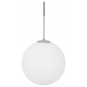 Подвесной светильник LUMINA DECO FREDICA LDP 6030-300 CHR