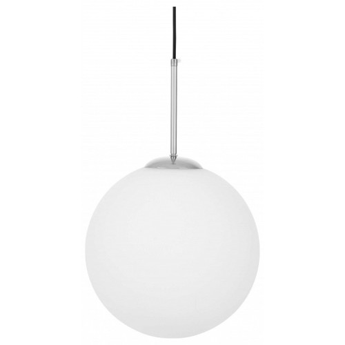 Подвесной светильник LUMINA DECO FREDICA LDP 6030-300 CHR