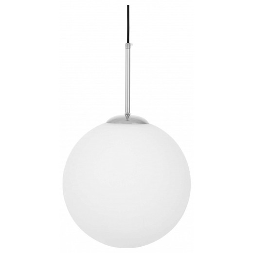 Подвесной светильник LUMINA DECO FREDICA LDP 6030-300 CHR