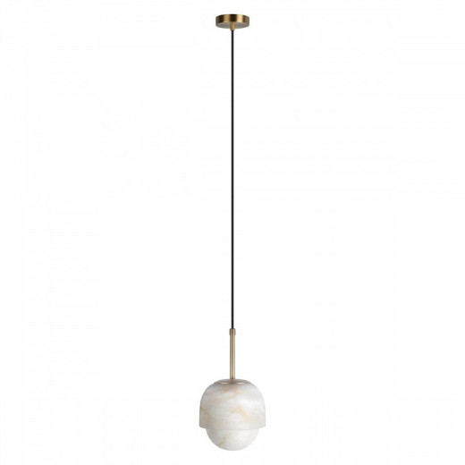 Подвесной светильник Loft it Yoko 10411/S