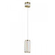 Подвесной светильник Odeon Light L-VISION 5454/5L