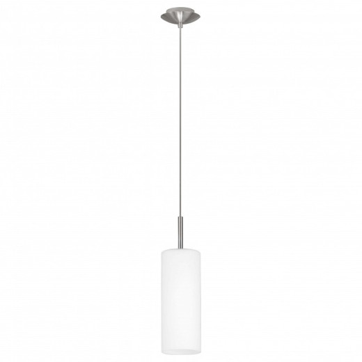 Подвесной светильник Eglo ПРОМО Troy 3 85977