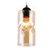 Подвесной светильник Ambrella Light TR TR3555