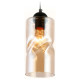 Подвесной светильник Ambrella Light TR TR3555
