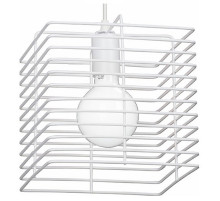 Подвесной светильник Vitaluce V4366 V4366-0/1S