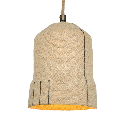 Подвесной светильник Covali  SB-4246