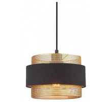 Подвесной светильник F-promo Fortis 4778-1P