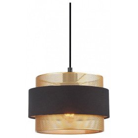 Подвесной светильник F-promo Fortis 4778-1P