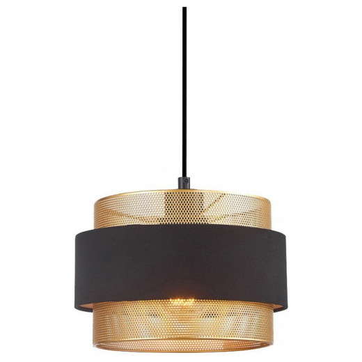 Подвесной светильник F-promo Fortis 4778-1P