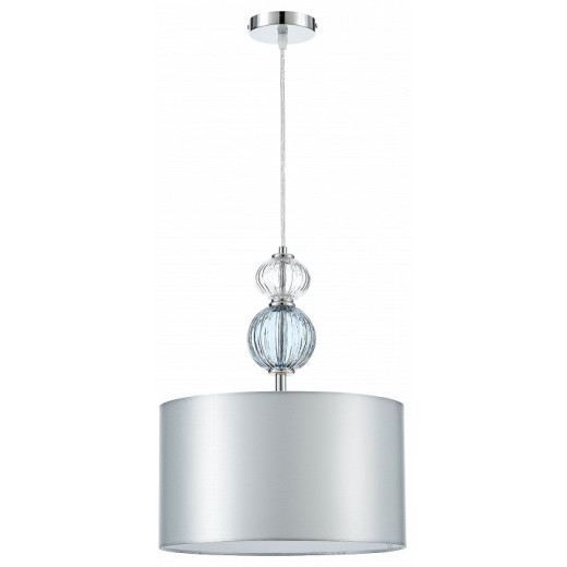 Подвесной светильник Moderli Brumi V11877-1P