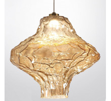 Подвесной светильник Odeon Light Ordi 5108/3LA