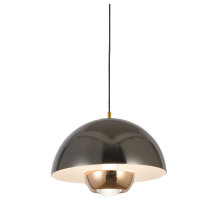 Подвесной светильник Kink Light Джелони 07524-18,29