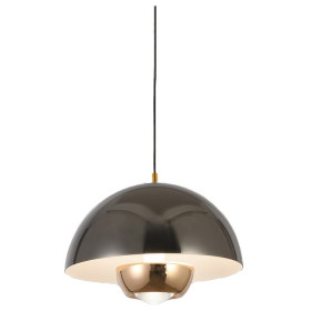 Подвесной светильник Kink Light Джелони 07524-18,29