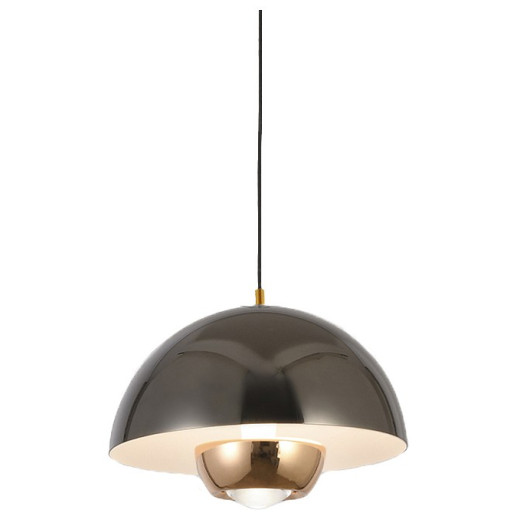 Подвесной светильник Kink Light Джелони 07524-18,29