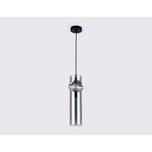 Подвесной светильник Ambrella Light TR TR3561
