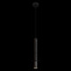 Подвесной светильник Loft it Everest 10583A Black
