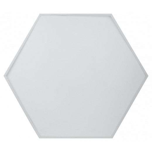 Подвесной светильник Эра Hexagon Б0058876