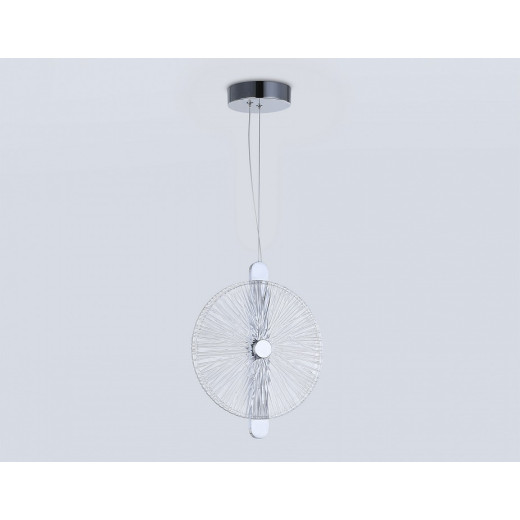 Подвесной светильник Ambrella Light LH LH31145