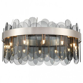 Подвесной светильник Vele Luce Fantasma VL3195P12